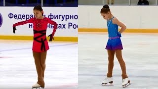 "Ненавязчивые новости", выпуск №4. "Мемориал Волкова" - турнир, где "рождаются" "звезды"