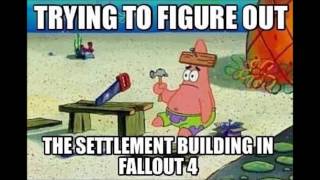 Best Fallout 4 Memes