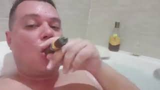 Caro Alfio Baffa, c'è chi si toglie la vita a causa del “revenge porn”