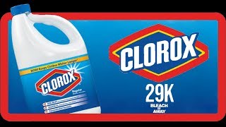 The Clorox Bleach 29k @ Michigan | NASMS Race 4/12