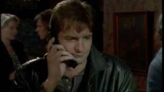 Baantjer Aflevering 35 Deel 3