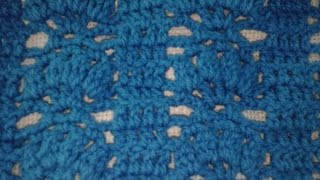 Узор крючком (для болеро)&Crochet Pattern (for bolero).