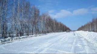 ваз 2131