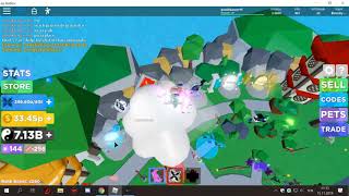 Roblox Ninja Legends Para,Ninjitsu,Chi hilesi? (Ninja Legends script) /Semih yılmaz