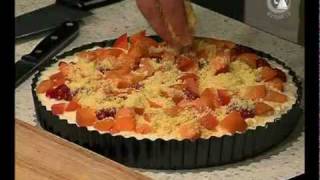 Просто вкусно. Выпуск 290