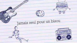 Défi solidaire de la 6Gd du Collège Saint-Pierre de Jette