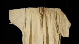 Sacred Deposits of Prophet Mohammad (SAWS) [Part 2/2]