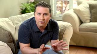 How to choose a video surveillance system for your home