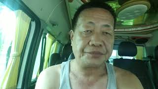 Qhov tub hlob chim thiab tub ntxawg npau yog li cas