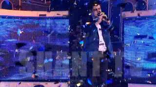 Gevorg Karapetyan 2013