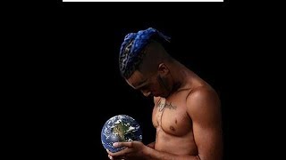 XXXTENTACION "$tillHere" TRIBUTE  BEAT (FEAT. MGMT) (Prod. By in$azy x DionBeats x 0Equinox0)