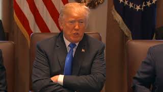 Donald Trump threatens to cut aid to UN members over Jerusalem vote