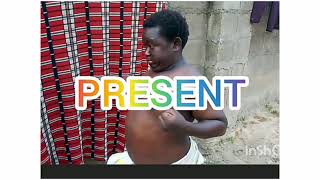 Ajeju orobo