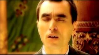 Inobatali Hamidov - Qayga boray klip