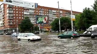 улица Лейтейзена (26.06.2012)