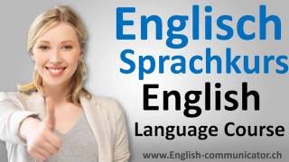 Englisch Sprachkurse Cambridge English Diplom Deutsch Zertifikat Neftenbach Nennigkofen Nenzlingen