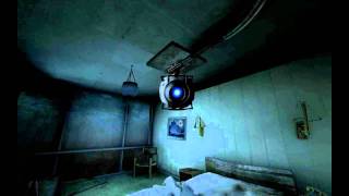 Portal 2