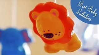 Songs To Put A Baby To Sleep No Lyrics Baby Lullaby Lullabies Bedtime Music Toddlers Kids Babies