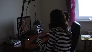 Анонс к 13й серии Леди Баг и Супер Кот!