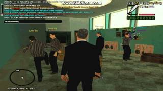 gta_sa 2013-03-28 15-52-21-810