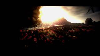 ? EPIC PVP MINECRAFT EDIT / MONTAGE || BandyArts