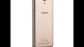 DOOGEE X7 PRO