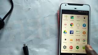 HTC D628H  BYPASS GMAIL ID ( FRP) EASY REMOVE free subscribe