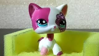 LPS: Приколы