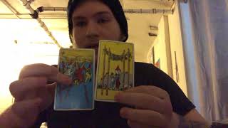 *SAGITTARIUS* - CYCLES COMPLETE! WALK TO YOUR 10! MAY MIDMONTH LOVE TAROT!