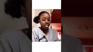 R.I.P Cadet???UnderRated Legend