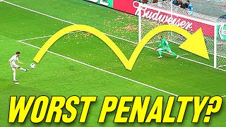 BEST SOCCER FOOTBALL VINES - GOALS, SKILLS, FAILS #08