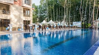 Недвижимость в Болгарии на море