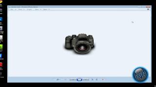 How To Convert PNG To ICO Image [EASY]