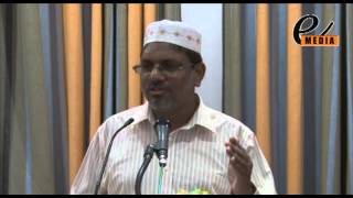 Soorathul Fathuh-P-1 ஹுதைபியா உடன்படிக்கை ஓர் வரலாற்று நோக்கு