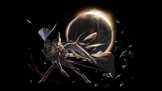 던파) 하벤하이드 공팟 요원(레퀴엠) 안톤 레이드 /  KDnF_Requiem_Anton Raid_Havenhide