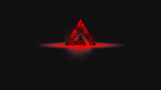[Stream] Heroes and Generals