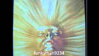 Ramsey Lewis "Sun Goddess"