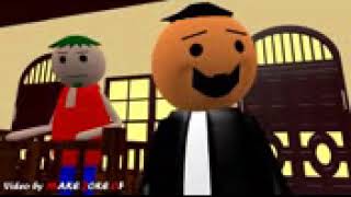 new kanpur masti cortroom bakhchoadi cartoon comedy scen 2018