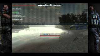 bandicam 2015 03 26 15 31 23 630