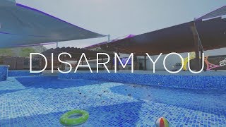 Disarm You l A R6 Edit