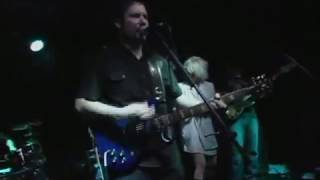 Audra with Gitane DeMone - You're So Pretty (The Basement Song)