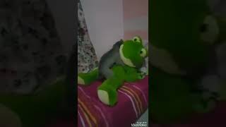 Bokep hot jepang kakek legend