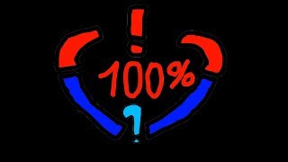 Payday 2 detection
