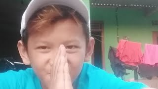 KLARIFIKASI WOWOK