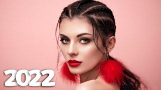 ХИТЫ 2022 Лучшая Музыка 2022 ️ Зарубежные песни Хиты ️ Популярные Песни Слушать Бесплатно 2022 #151