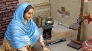 Tera Udda Nahin Chandra Jahaz -