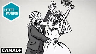 Demain le mariage existera-t-il toujours ? - Le Chiffroscope