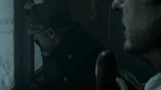 Krakatoa: The Last Days, Clip 2 - Ashes