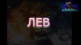 Сексуальный гороскоп как удовлетворить зодиак лев львица в постели