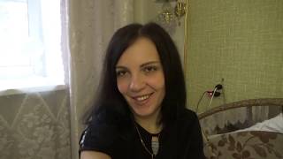 Соня Плохо Закончила Четверть/ В Городе Волки/ Дети Ничего не Едят/